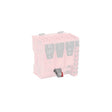 SCHNEIDER ELECTRIC TM5ACSLCM8FS
