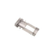 SCHNEIDER ELECTRIC TM5ACTLC100