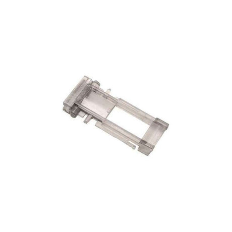 SCHNEIDER ELECTRIC TM5ACTLC100