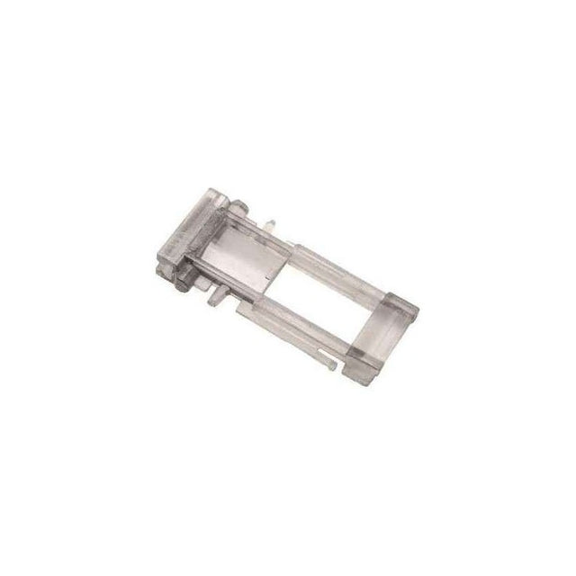 SCHNEIDER ELECTRIC TM5ACTLC100