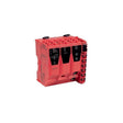 SCHNEIDER ELECTRIC TM5CSLC200FS