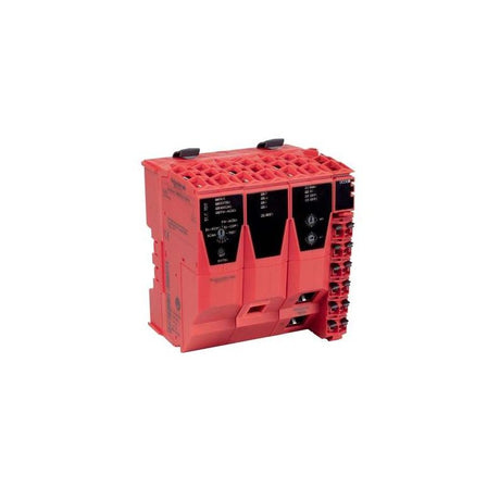 SCHNEIDER ELECTRIC TM5CSLC200FS