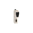 SCHNEIDER ELECTRIC TM5NCO1