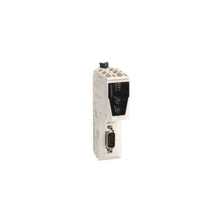 SCHNEIDER ELECTRIC TM5NCO1