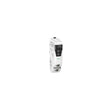 SCHNEIDER ELECTRIC TM5NEIP1