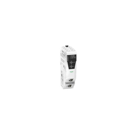 SCHNEIDER ELECTRIC TM5NEIP1