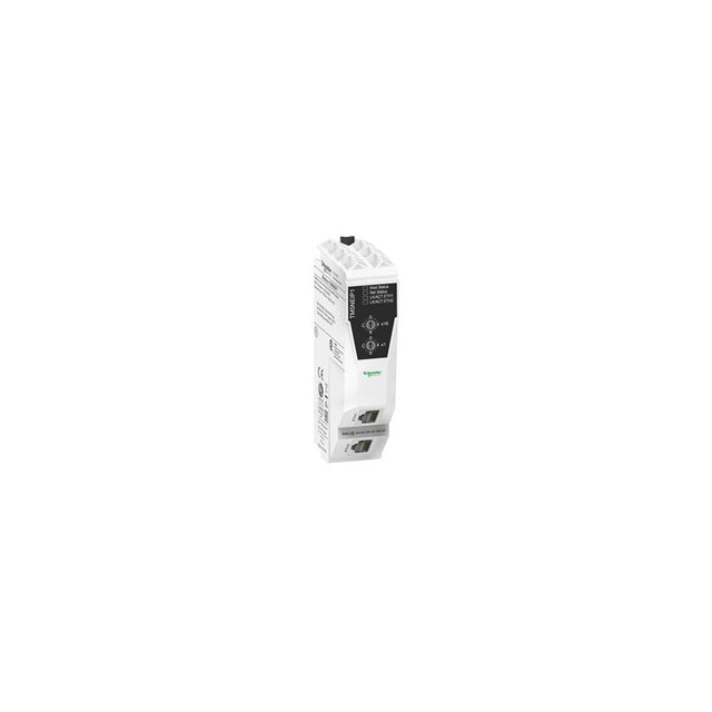 SCHNEIDER ELECTRIC TM5NEIP1