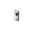 SCHNEIDER ELECTRIC TM5NEIP1K