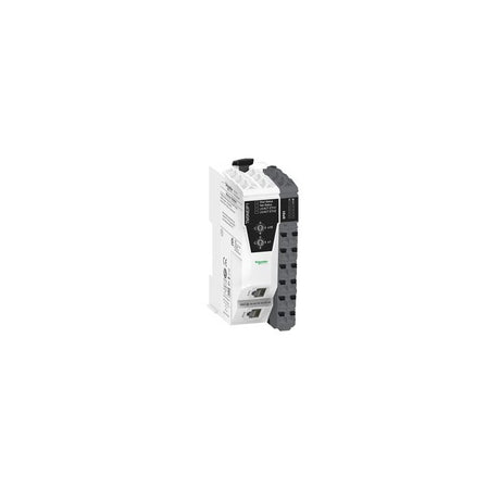 SCHNEIDER ELECTRIC TM5NEIP1K