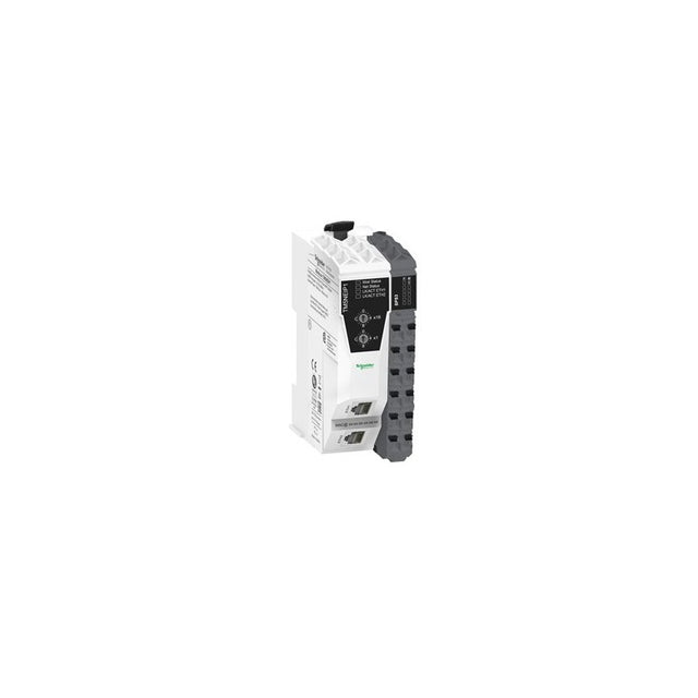 SCHNEIDER ELECTRIC TM5NEIP1K