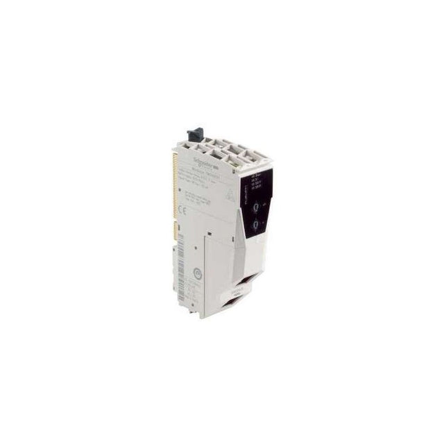 SCHNEIDER ELECTRIC TM5NS31