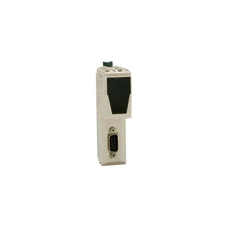 SCHNEIDER ELECTRIC TM5PCRS2