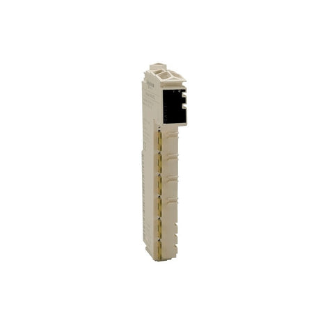 SCHNEIDER ELECTRIC TM5SAI4H
