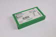 SCHNEIDER ELECTRIC TM5SAI4PH