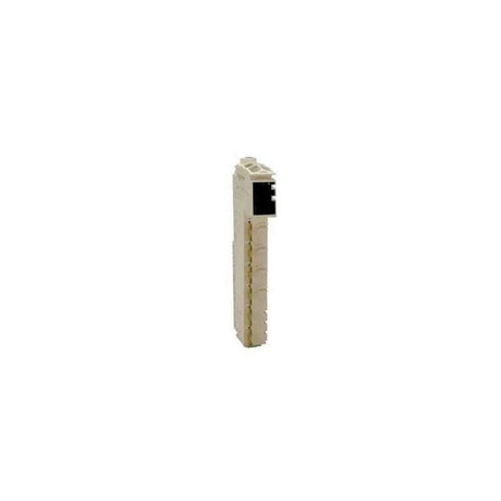 SCHNEIDER ELECTRIC TM5SAO2L