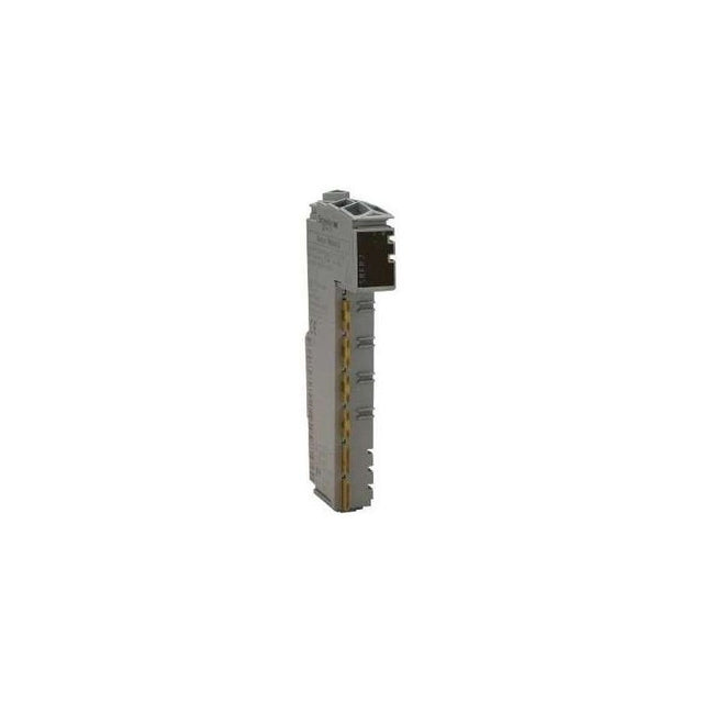 SCHNEIDER ELECTRIC TM5SBER2