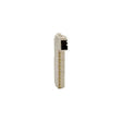 SCHNEIDER ELECTRIC TM5SDI12D