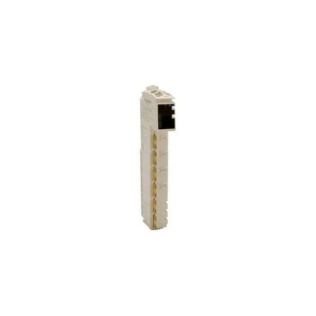 SCHNEIDER ELECTRIC TM5SDI12D