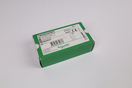 SCHNEIDER ELECTRIC TM5SDO6TBFS
