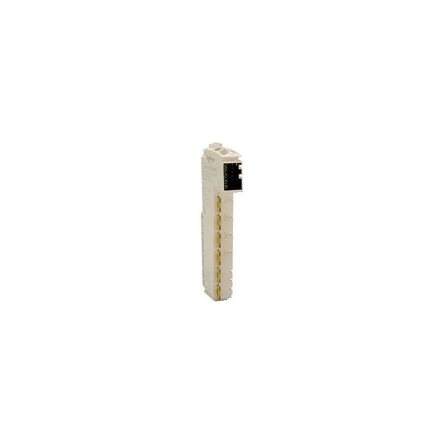 SCHNEIDER ELECTRIC TM5SE1MISC20005