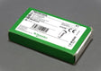SCHNEIDER ELECTRIC TM5SE4IOL