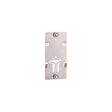 SCHNEIDER ELECTRIC TM7ACMP10