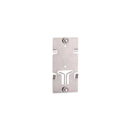 SCHNEIDER ELECTRIC TM7ACMP10