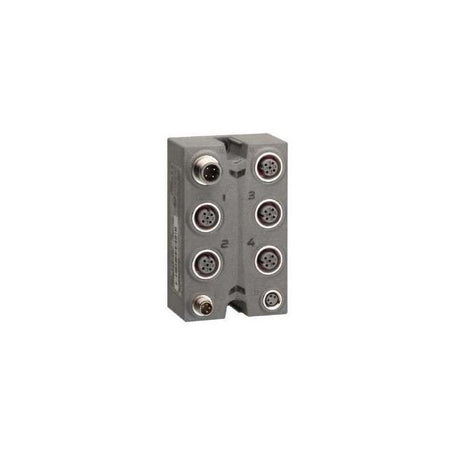 SCHNEIDER ELECTRIC TM7BAI4TLA