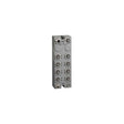 SCHNEIDER ELECTRIC TM7BDI16A