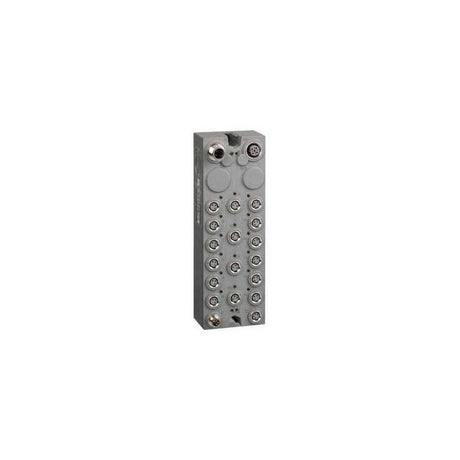 SCHNEIDER ELECTRIC TM7BDI16B