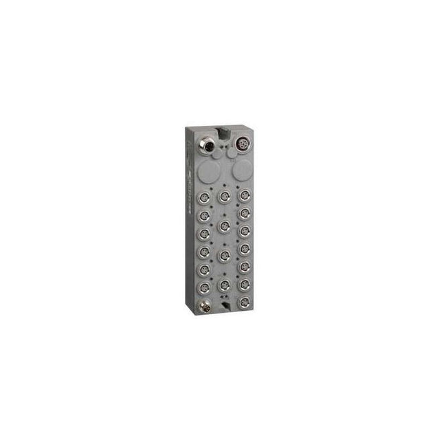 SCHNEIDER ELECTRIC TM7BDI16B