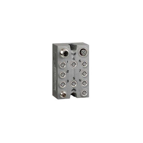SCHNEIDER ELECTRIC TM7BDI8B