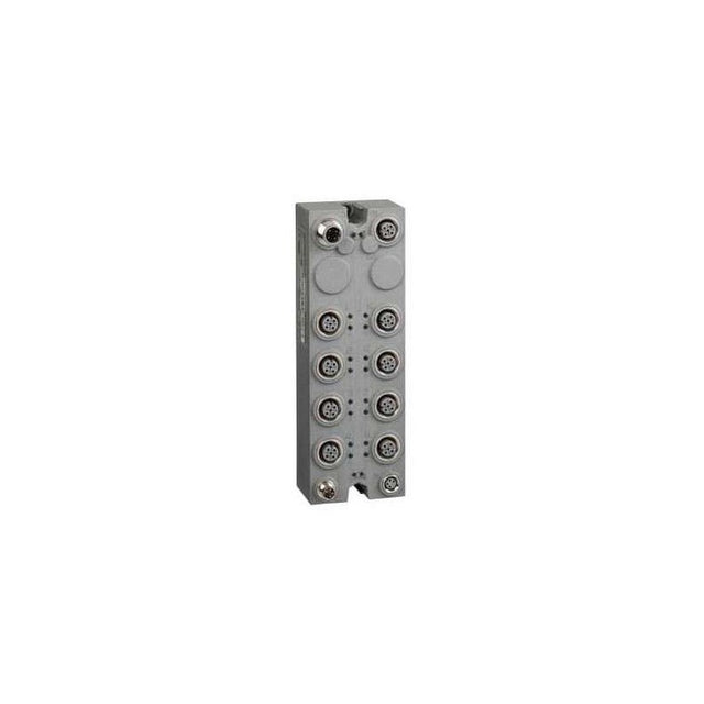 SCHNEIDER ELECTRIC TM7BDM16A