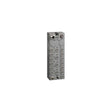 SCHNEIDER ELECTRIC TM7BDM16B