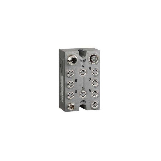 SCHNEIDER ELECTRIC TM7BDM8B