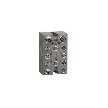 SCHNEIDER ELECTRIC TM7NCOM08B