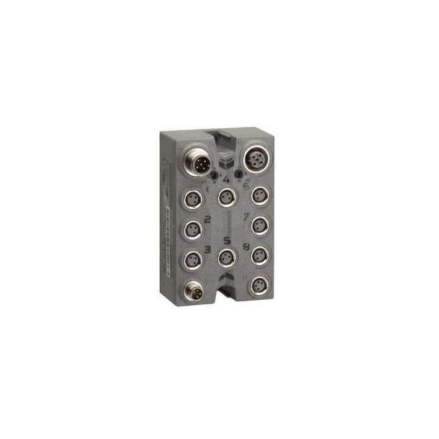SCHNEIDER ELECTRIC TM7NCOM08B