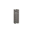 SCHNEIDER ELECTRIC TM7NCOM16A