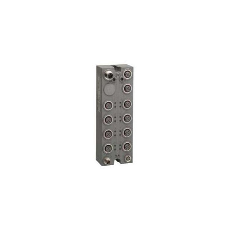 SCHNEIDER ELECTRIC TM7NCOM16A
