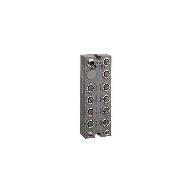 SCHNEIDER ELECTRIC TM7NCOM16A