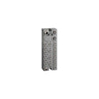 SCHNEIDER ELECTRIC TM7NCOM16B