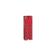 SCHNEIDER ELECTRIC TM7SDI8DFS