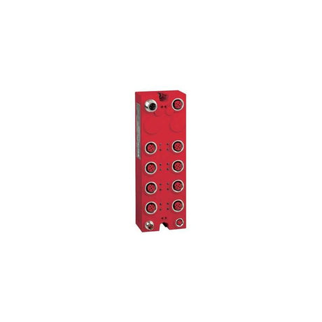 SCHNEIDER ELECTRIC TM7SDI8DFS