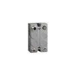 SCHNEIDER ELECTRIC TM7SPS1A