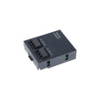 SCHNEIDER ELECTRIC TMC2AI2