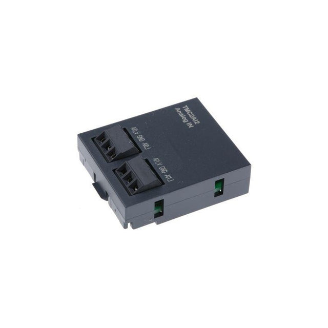 SCHNEIDER ELECTRIC TMC2AI2