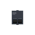 SCHNEIDER ELECTRIC TMC2AQ2C
