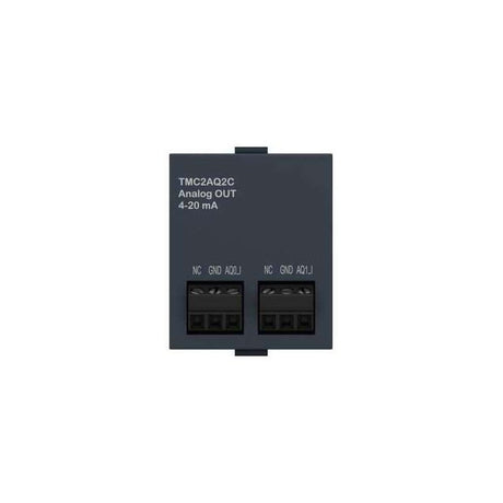 SCHNEIDER ELECTRIC TMC2AQ2C