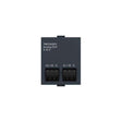 SCHNEIDER ELECTRIC TMC2AQ2V