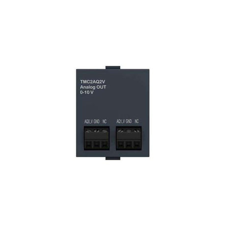 SCHNEIDER ELECTRIC TMC2AQ2V